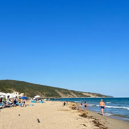 Lejlighed Noks Privilege